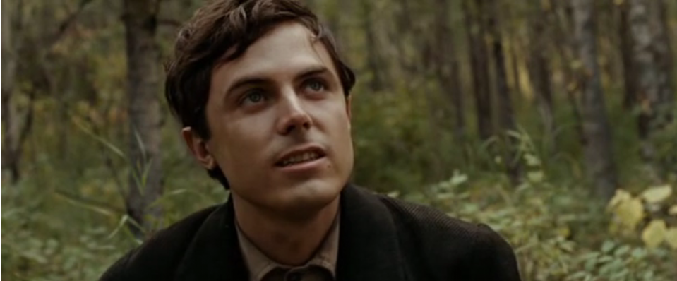 Casey ford alexander actors #8