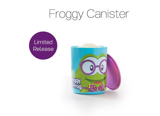 TUPPERWARE INDONESIA Katalog Promo November 2016