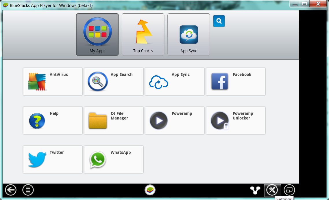 download whatsapp for laptop windows 10 bluestacks download whatsapp for laptop windows 10 bluestacks