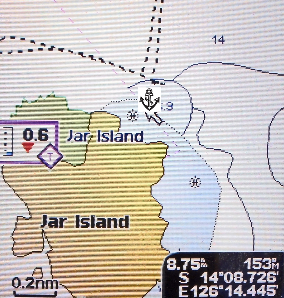 Sailing Aussie coast Jar Island Bradshaw Paintings, Kimberley's