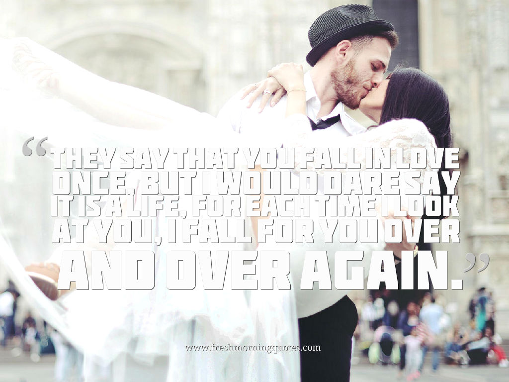 short love quotes (1)