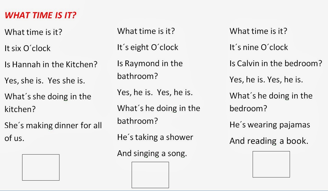 Paula Mora Poem WHAT TIME IS IT?