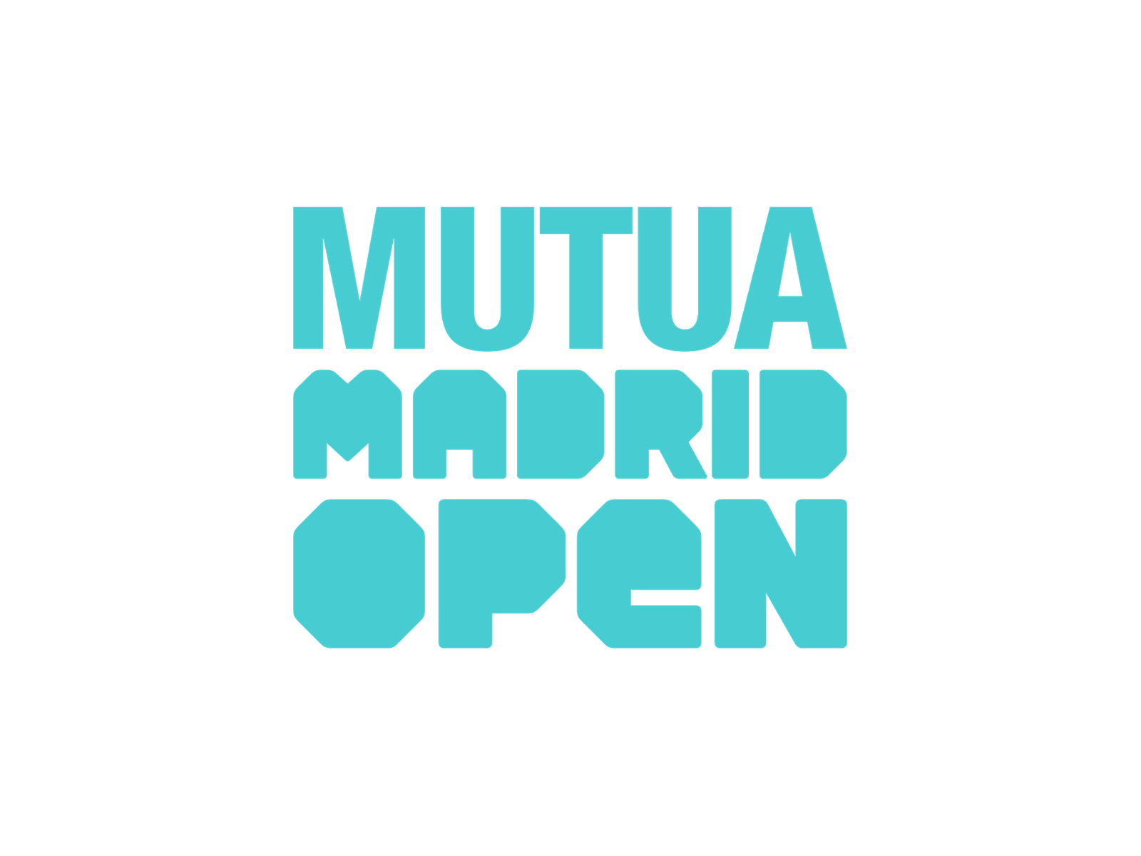 ATP Madrid Open Order of Play Thursday May 5th 2016 ATP Men's Tennis