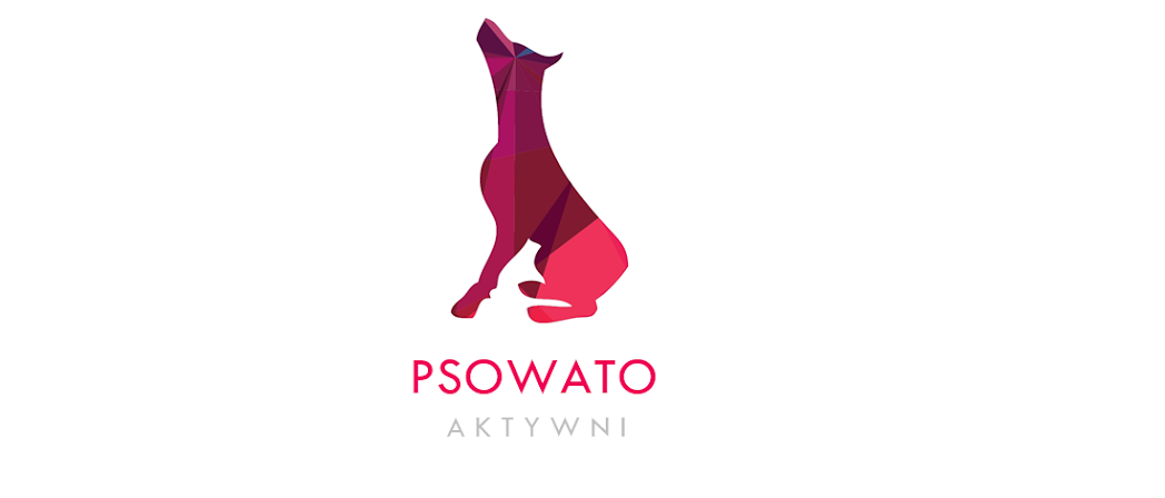 PSOWATO AKTYWNI