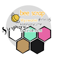 http://beescrapshop.blogspot.com/2016/08/wyzwanie-sierpniowe-16-august-challenge.html