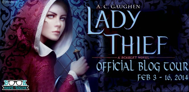 http://www.booknerdtours.com/2013/blog-tour-the-lady-thief-scarlet-2.html