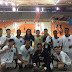 Handebol: Juvenil do Time Jundiaí empata pela Liga do estado