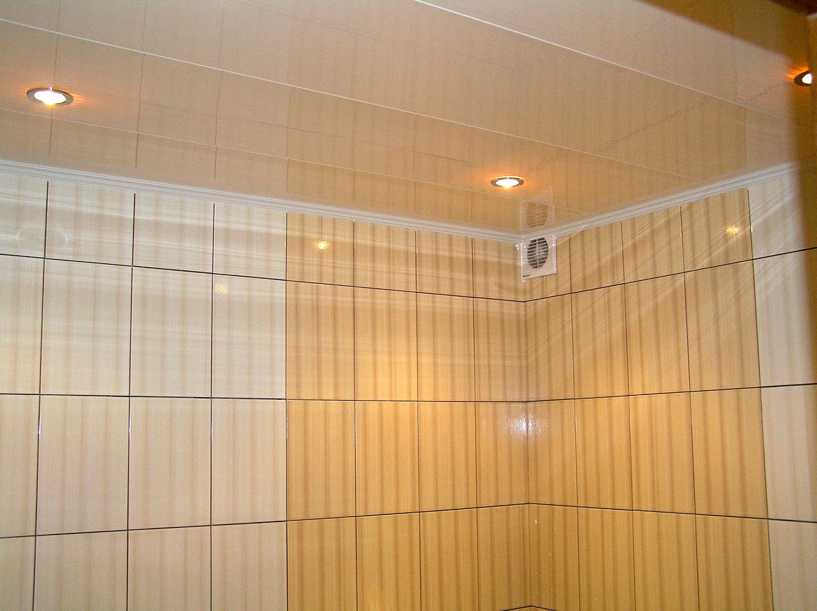 Укладка керамической плитки в Уфе: Укладка керамической плитки вокруг ванны