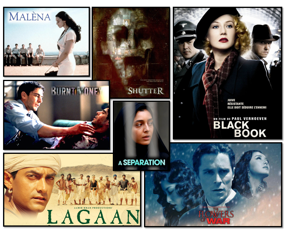The Must Watch Movies Of All Time the-must-watch-movies-of-all-time