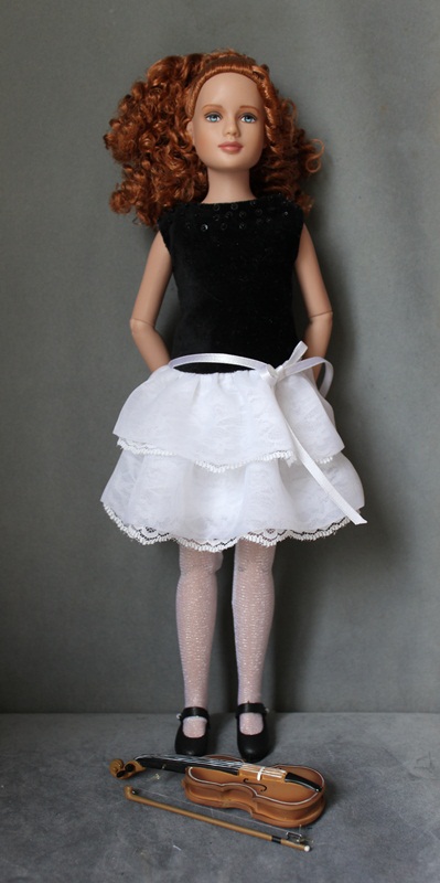 tonner dolls for sale
