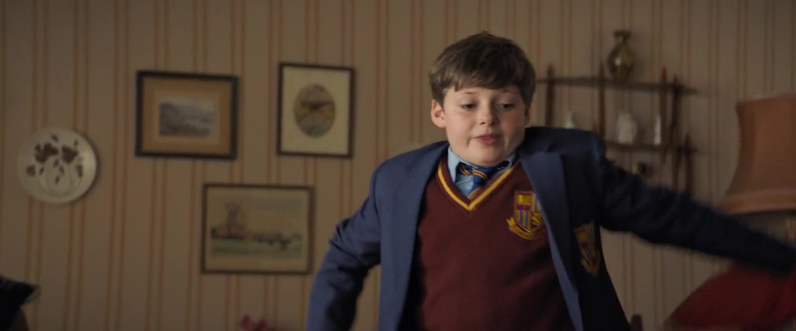 Мальчик который будет королем. Мальчик который будет королем. Personal blog: the kid who would be king 2019. Луис эшборн серкис рожденный стать королем. Мальчик который будет королем.