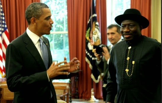 US sanction nigeria anti gay law
