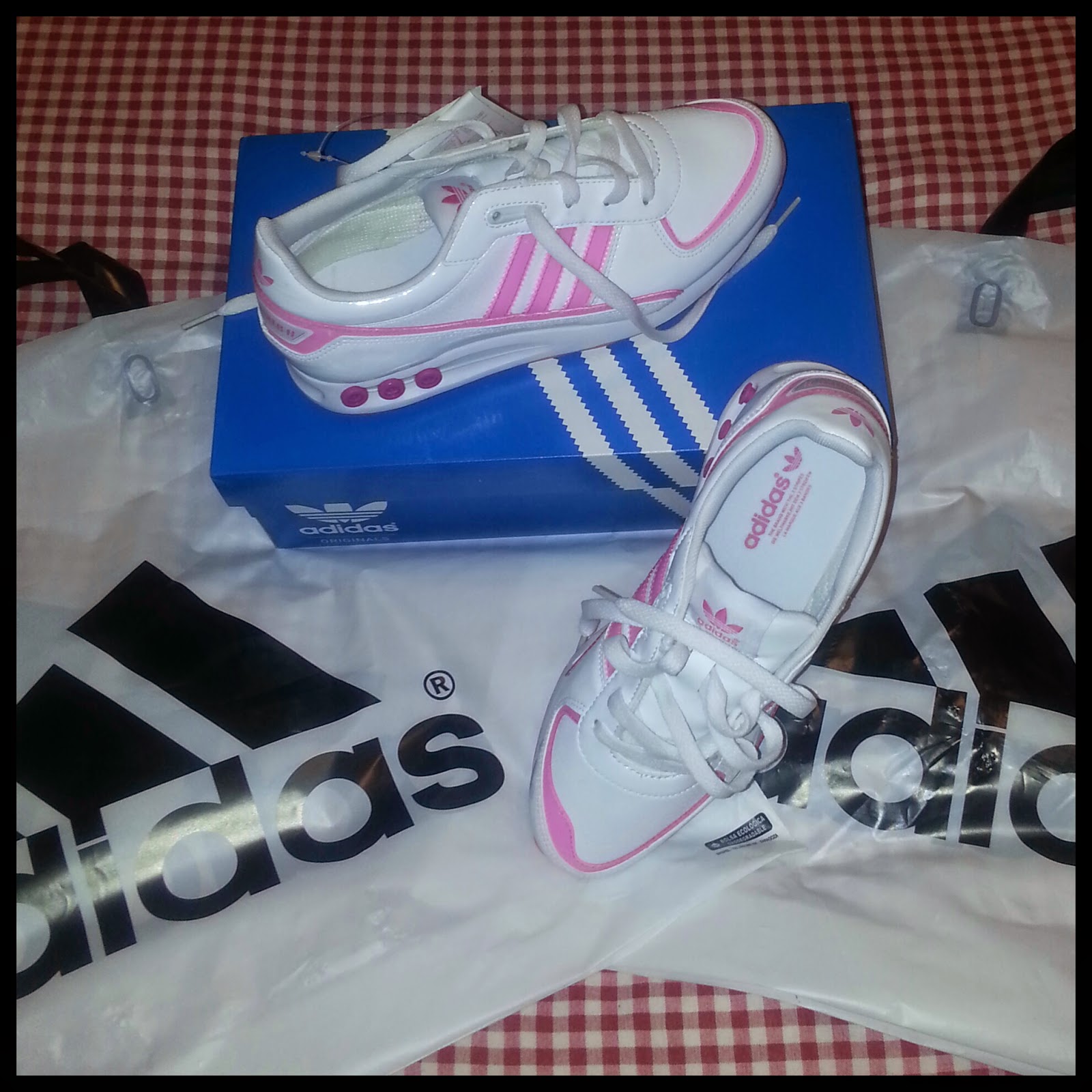 Sotavento Ártico charla Fabrica De Adidas En Caspe Ecuador Fabrica De Adidas En Caspe ... Sotavento Ártico charla Fabrica De Adidas En Caspe Ecuador Fabrica De Adidas En Caspe ...