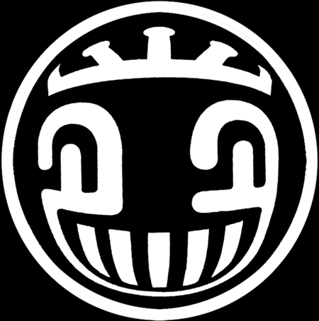 Logo_Spiral_Tribe.jpg