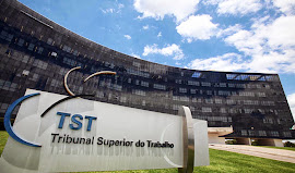 TST condena Lei da Terceirização