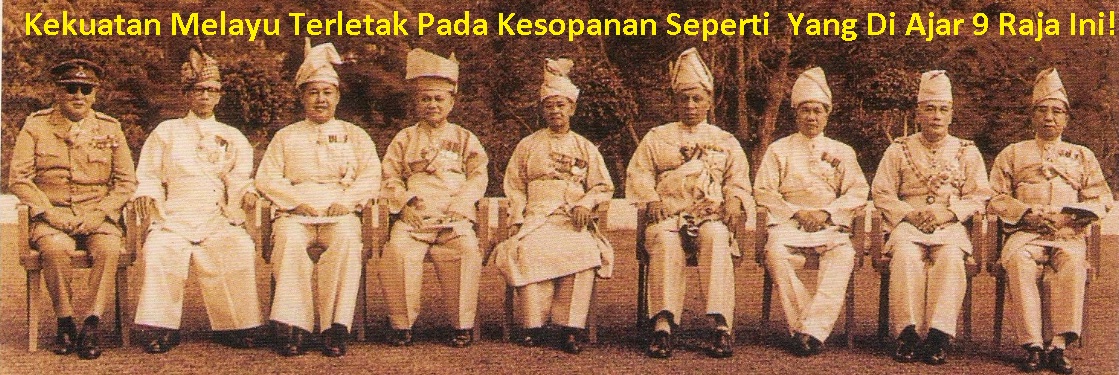 Perbezaan=Kekuatan=NeverGiveUp!: 2016
