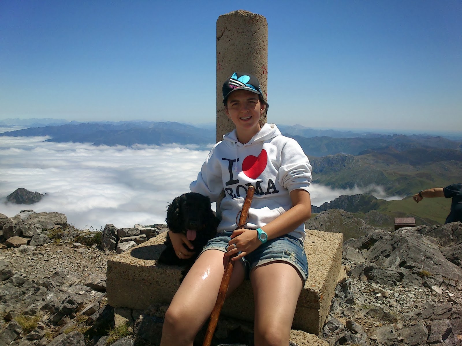 Deporte y Tecnología