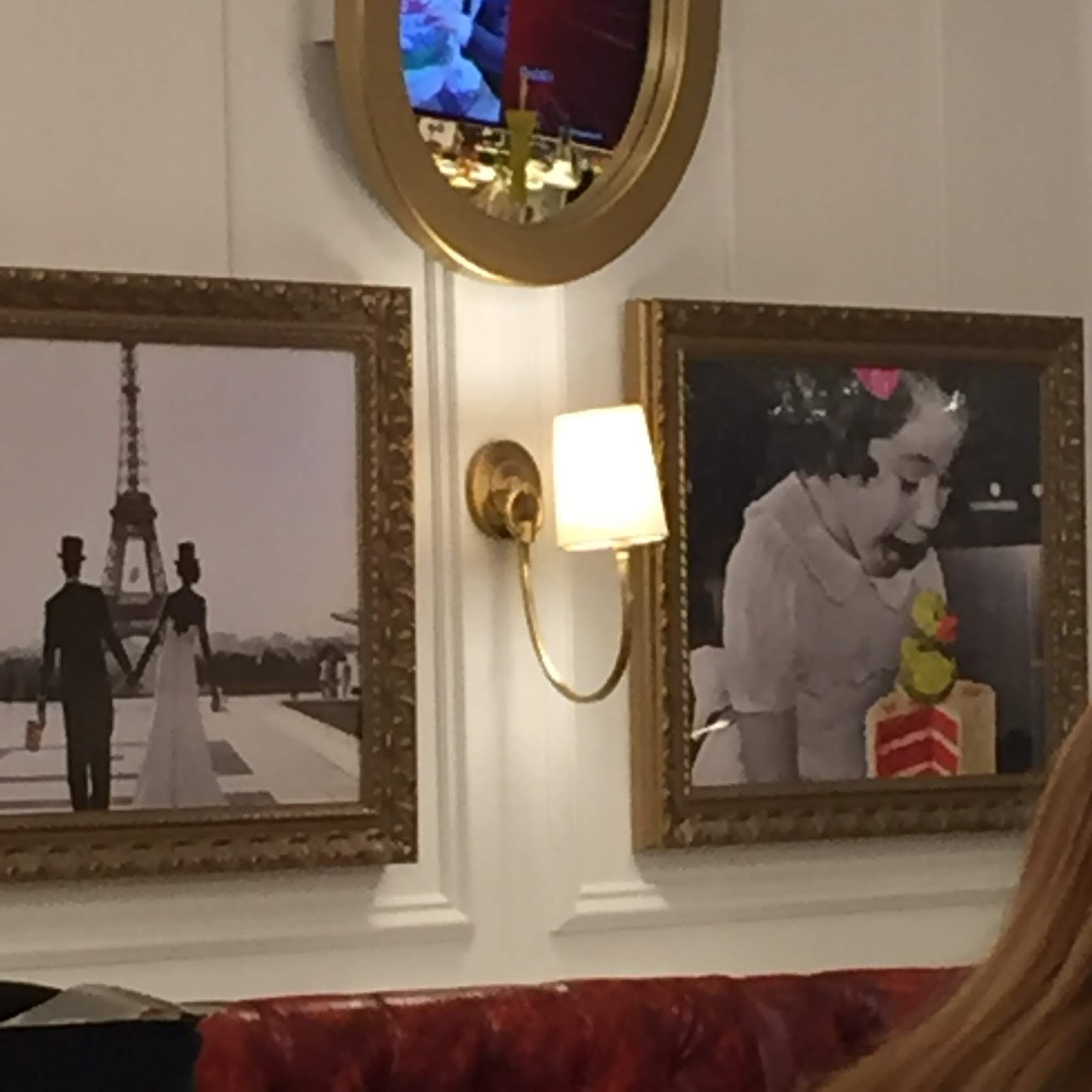 Sugar Factory Hard Rock Casino Biloxi, Mississippi A Very Sweet Blog