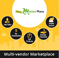 Apptha Marketplace Apptha Marketplace