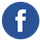 Facebook Share Button