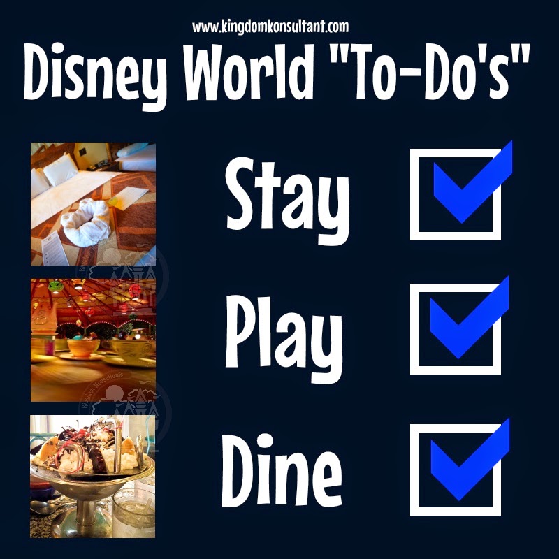 early-2015-discounts-for-disney-visa-cardholders