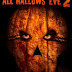 All Hallows' Eve 2 (2015)