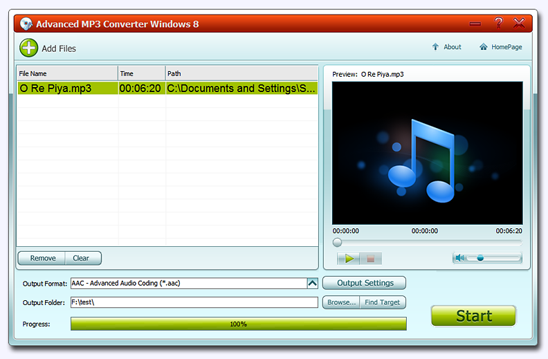 download mp3 converter for windows 10