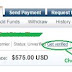 Hướng dẫn verify tài khoản Paypal – Xác thực Paypal 2015