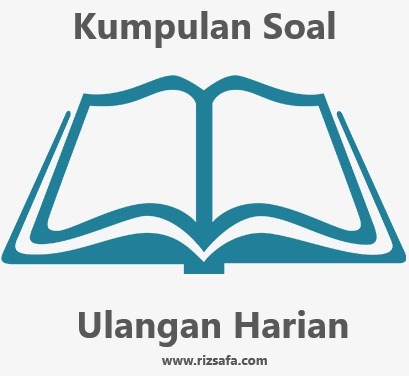 Soal Ipa Kelas 7 Semester 2 Kurikulum 2013 Rizsafa Informasi Pendidikan Informasi Pendidikan