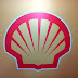 Dukung Inovasi Energi, Shell Lubricants Gelar Think Efficiency 2018