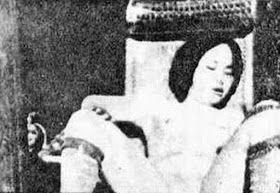 comfort women Japan worldwartwo.filminspector.com