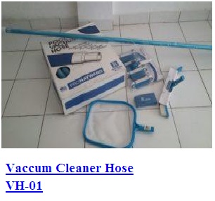 Vaccum Cleaner Hose VH-01