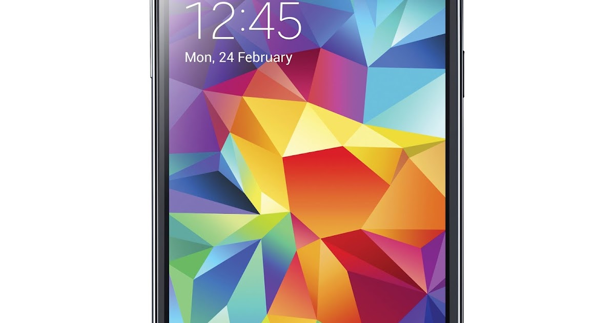 Samsung clone galaxy s5 sm g900f(mt6572) backup firmware/rom