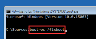stop-code-unmountable-boot-volume