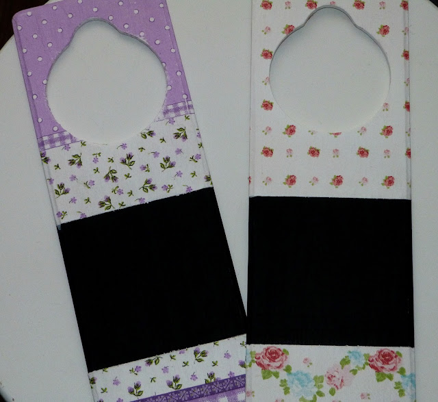 isabelvintage-vintage-colgador-puerta-madera