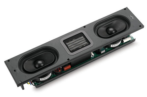 Merk Sound System Terbaik Di Dunia 2018 Teknovanza Audio Mobil