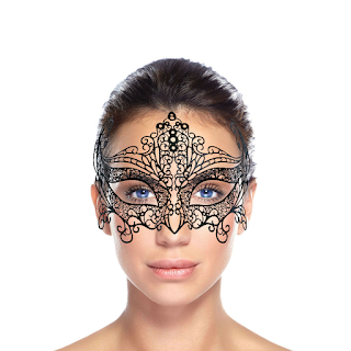 Elegance 6 Elegance 6