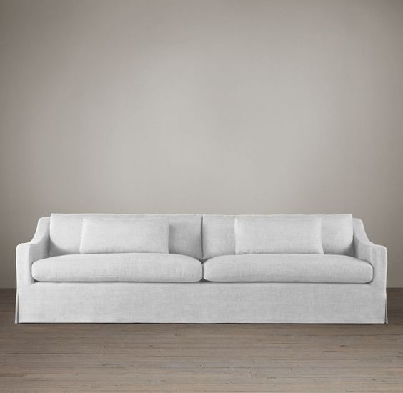 Classic Style Home Kid Friendly Fabrics