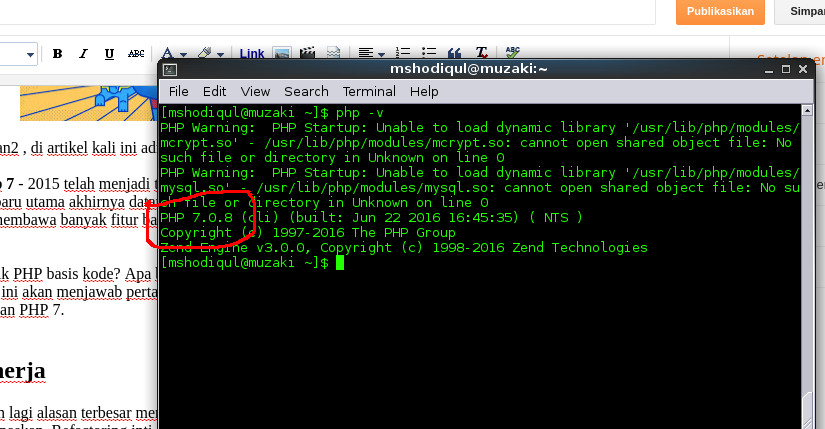 Php modules. Default php. Где phpinfo. Phpstorm выбрать версию php. Php modules.