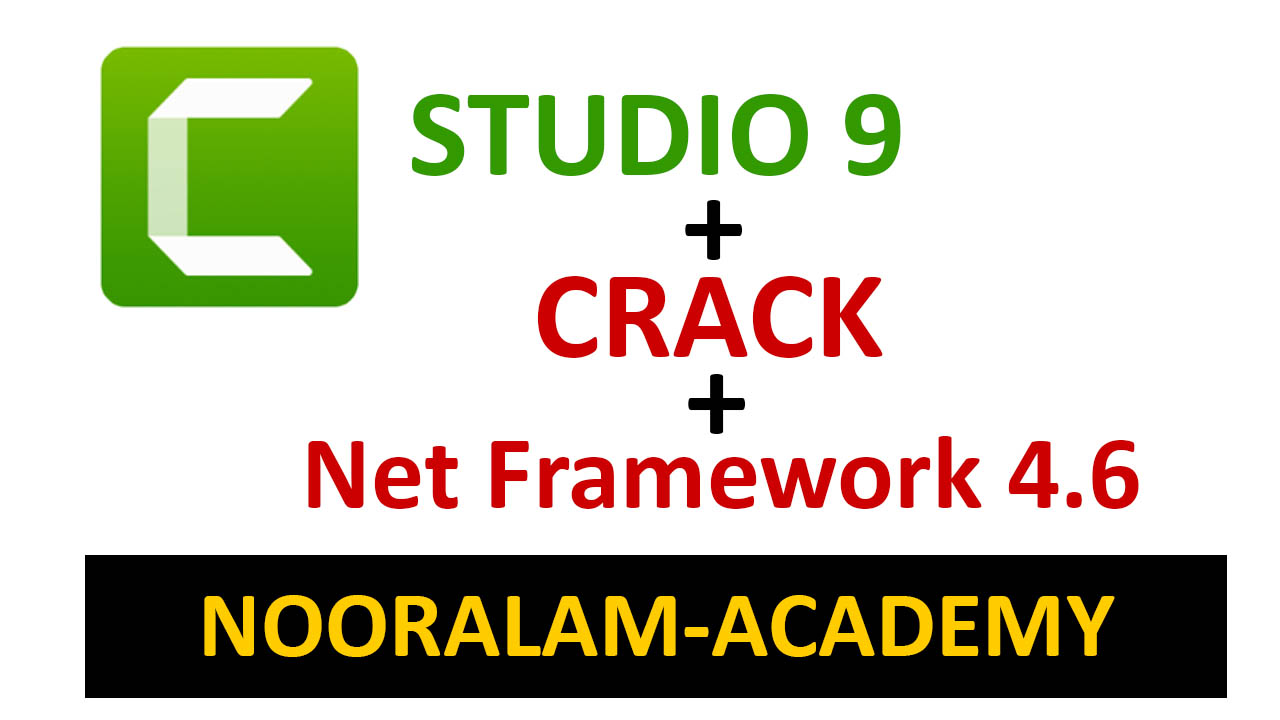 Camtasia Studio 9 free. download full Version With Crack Camtasia Studio 9 free. download full Version With Crack