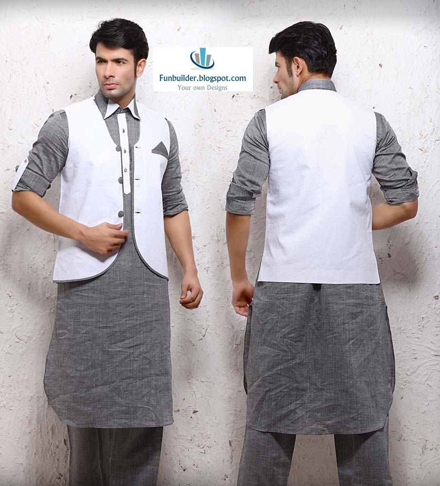 Shalwar kameez wasket Clearance