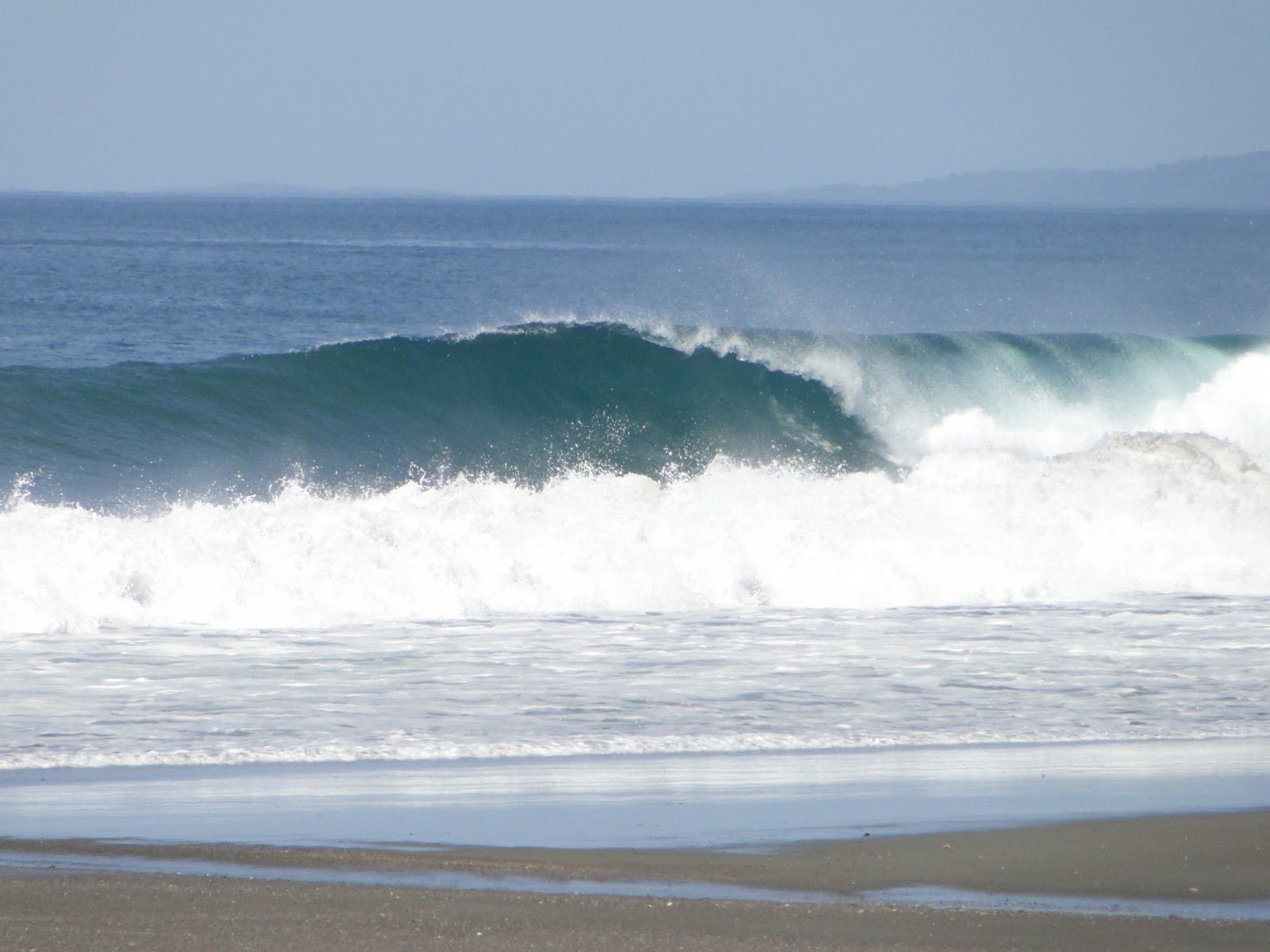EL BLOG DEL PATIO CIRCUITO PRO BODYBOARD DE PANAMÁ 2013 Marzo