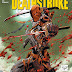 Deathstroke – New 52 | Comics