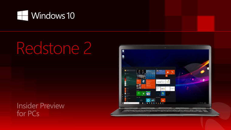 redstone windows 10 download iso 64 bit with crack full version redstone windows 10 download iso 64 bit with crack full version