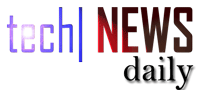 Tech News Daily