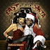 Gucci Mane "East Atlanta Santa" Release Date, Cover Art, Tracklist & Mixtape Stream