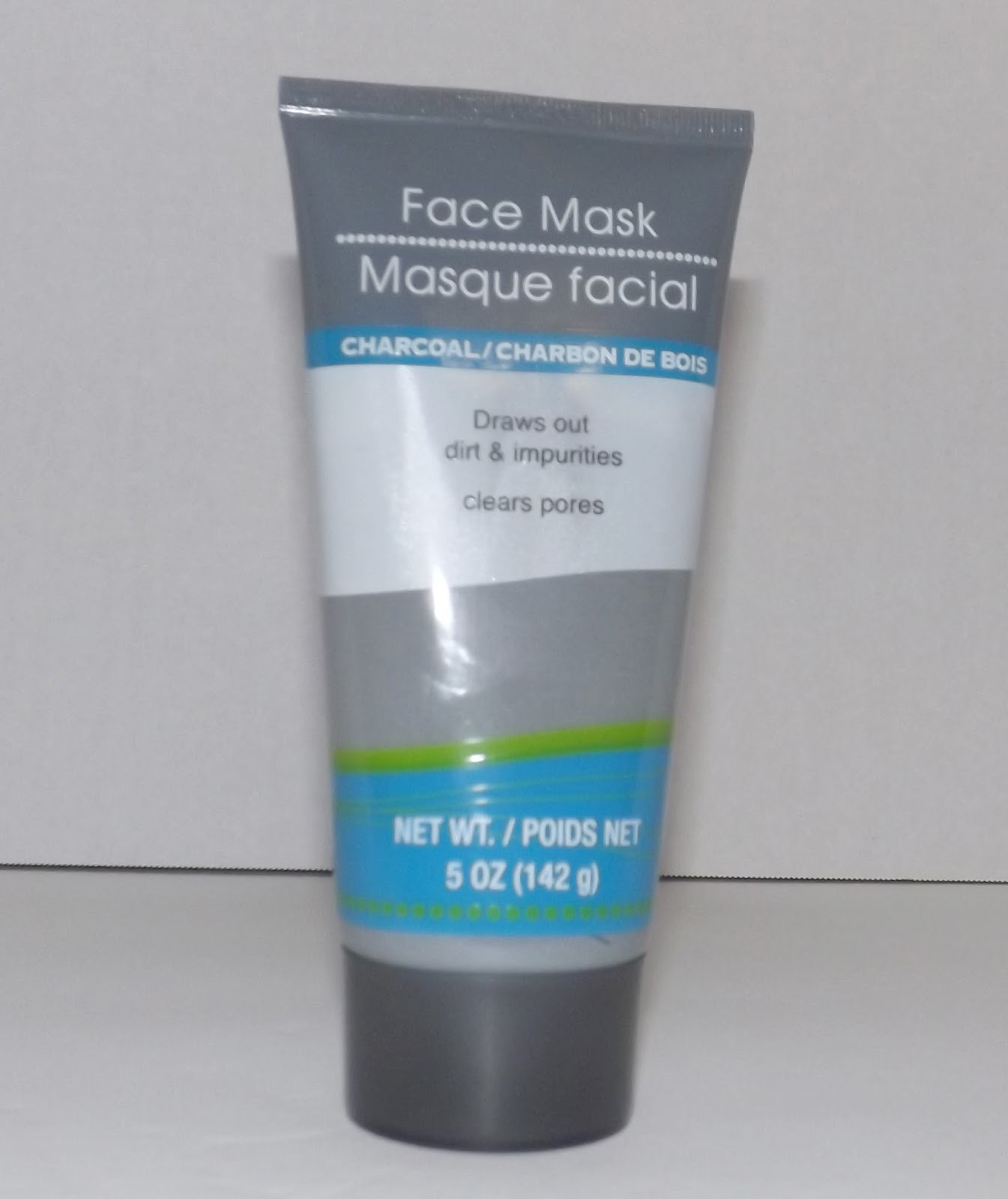 Creatively Coiled Dollar Tree Mini Haul