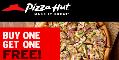 pizza-hut-coupon-codes.jpg
