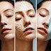 3 Skin Care Pointers, From Christina Kelly