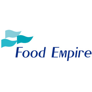 FOOD EMPIRE HOLDINGS LIMITED (F03.SI)